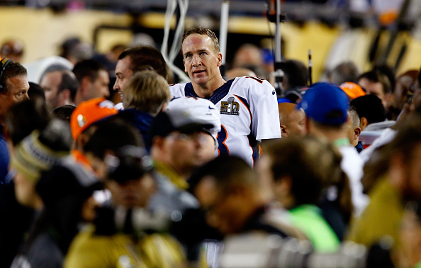 peyton-manning-super-bowl-50-win.jpg